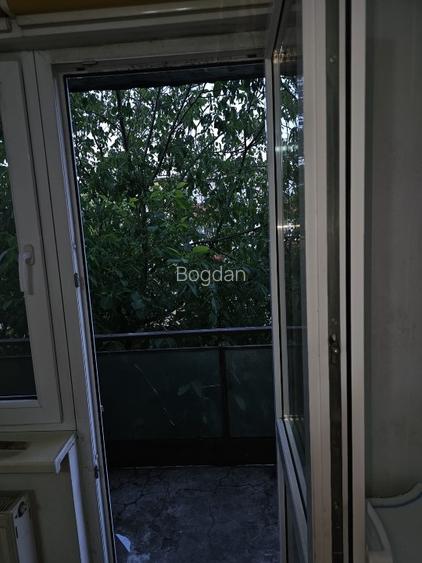 APARTAMENT 3 CAMERE RESITA - 6