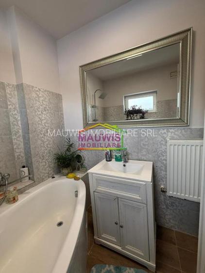 Vand apartament cu 2 camere in zona Cotroceni - Gradina Botanica - 13