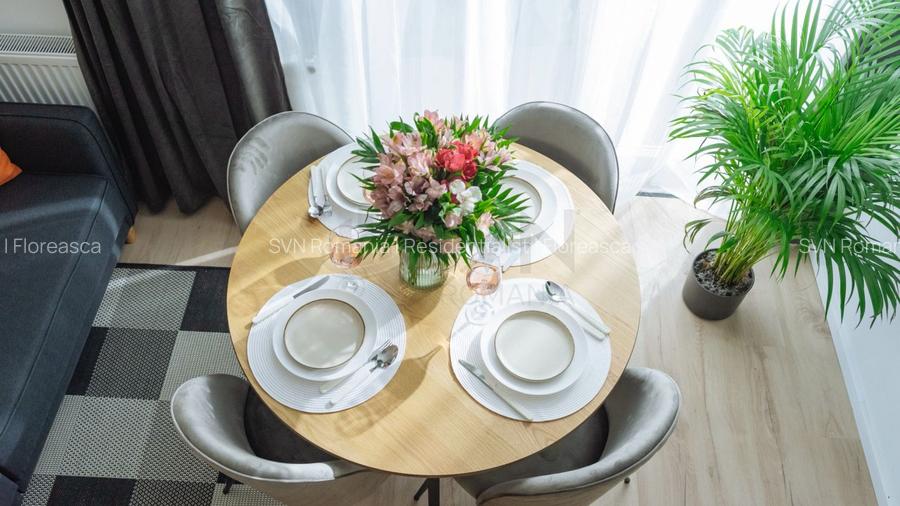 REA1027157 Investitie ready-to-run I Aartament 2 Camere Ultracentral IVenituri d - 14