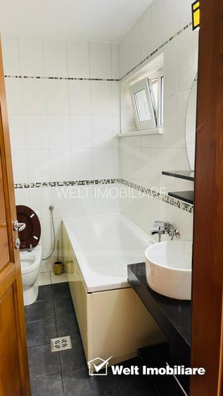 Duplex de 160 mp, in Buna Ziua - 21