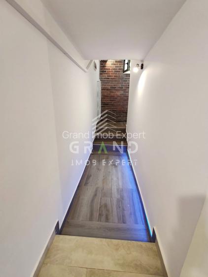 Apartament finisat, 65mp I zona P tei Mihai Viteazu I Cluj - 2