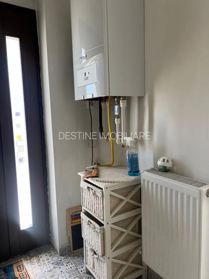  Casa GALATA 4 camere  170 mp decomandat - 11