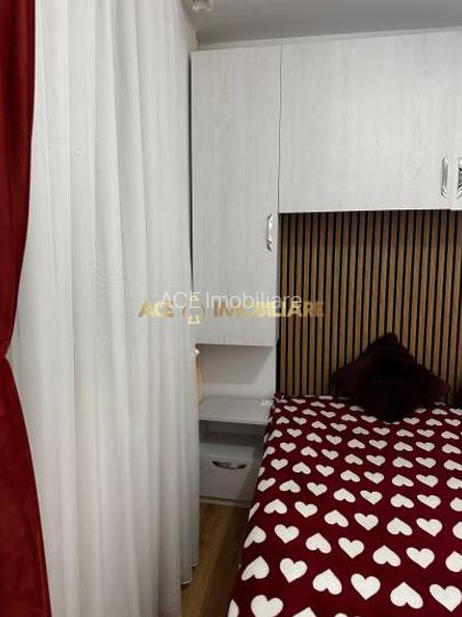 2 Camere | Brancoveanu | Proximitate Metrou | Mobilat & Utilat - 2