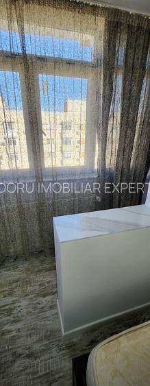 Pantelimon-Spital,st.Marcu Armasul,centrala termica,conditii bune! - 10