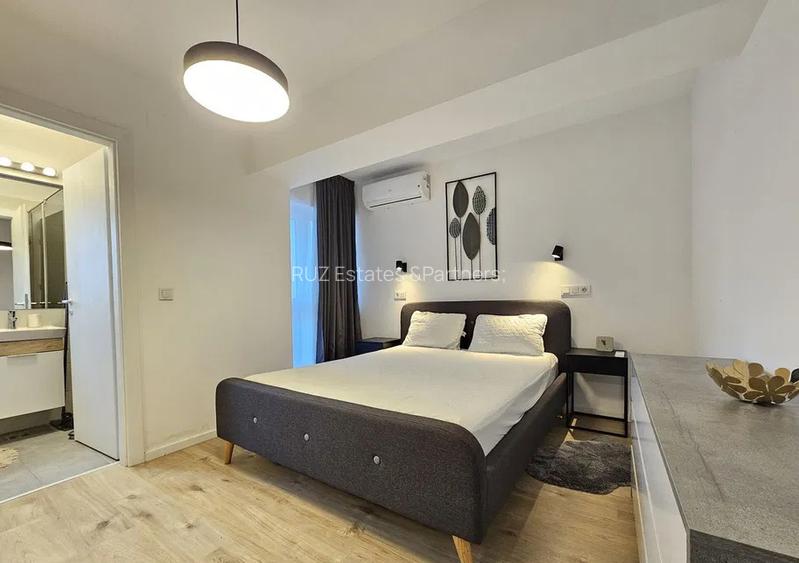 Apartament 2 camere | 42 MP | Metrou Pipera - 3