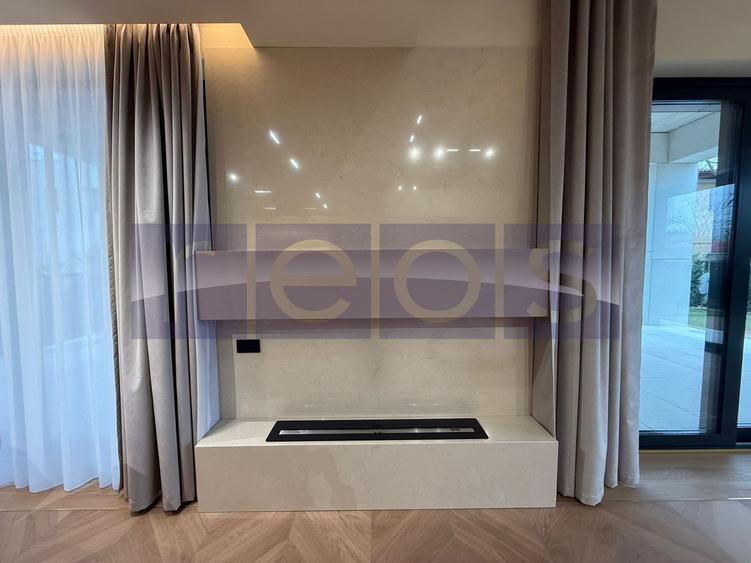 VANZARE VILA DEOSEBITA  | IANCU NICOLAE | ULTRAFINISATA | 384MP | - 17