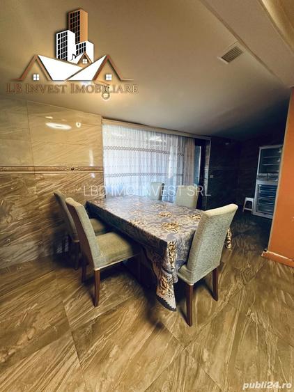 Casa individuala Timișoara, 930 mp teren- 0% COMISION - 14