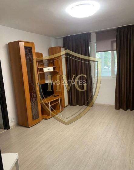 Apartament 2 Camere | Colentina | Mobilat Complet - 2