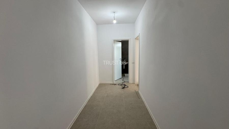 COMISION 0 | Apartamente 2 camere |Bloc Nou| Parcare inclusă |Albina - 17