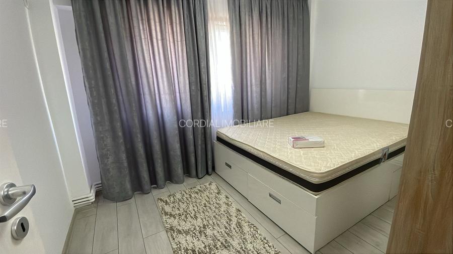 Mosilor metrou Obor - 5