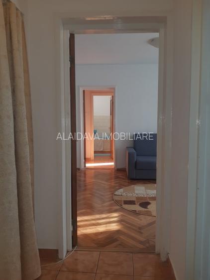 Tomis 2-apartament 2 camere,termen lung - 8