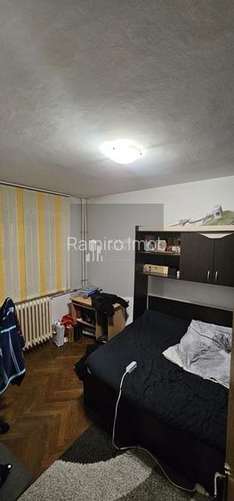 Apartament 2 camere 51 mp/ Camil Ressu/ Park Lake - 5