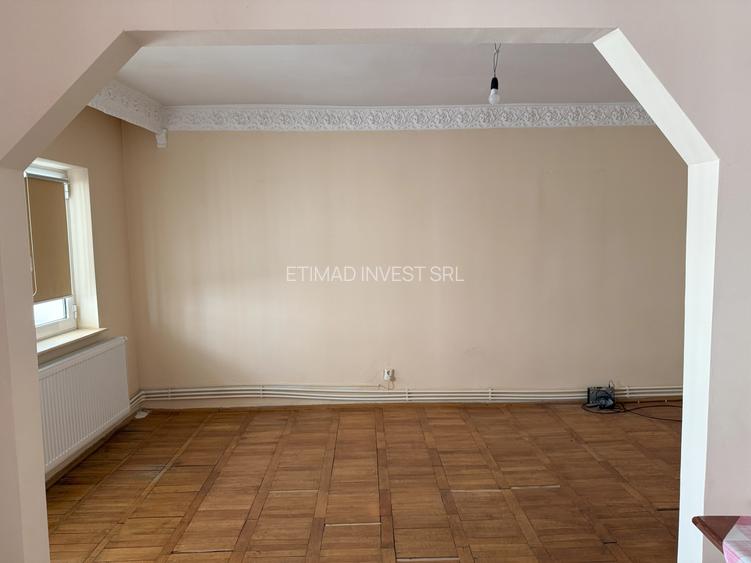 0% COMISION - 3 CAMERE - 2 BĂI - KM5 - 13