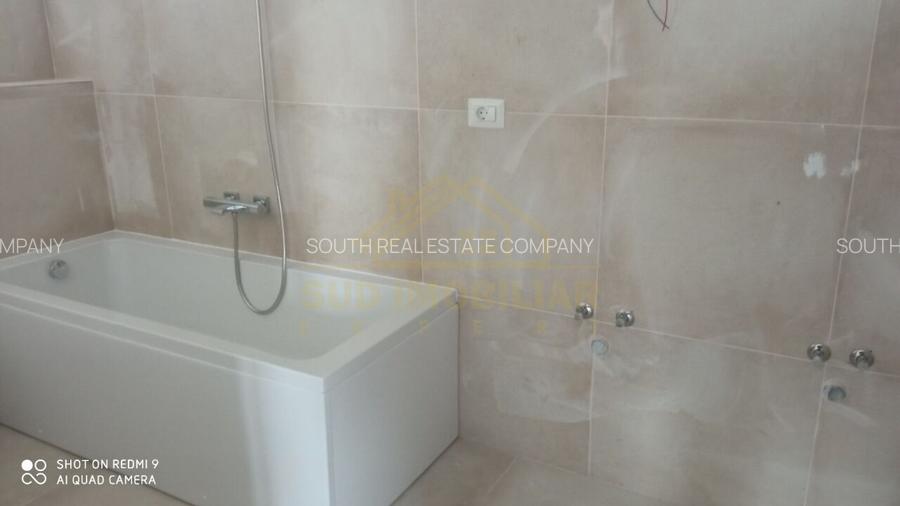 Casa insiruita P+1+Pod Popesti Leordeni - 25