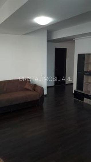 De vanzare apartament 2 camere  Grozavesti - 3