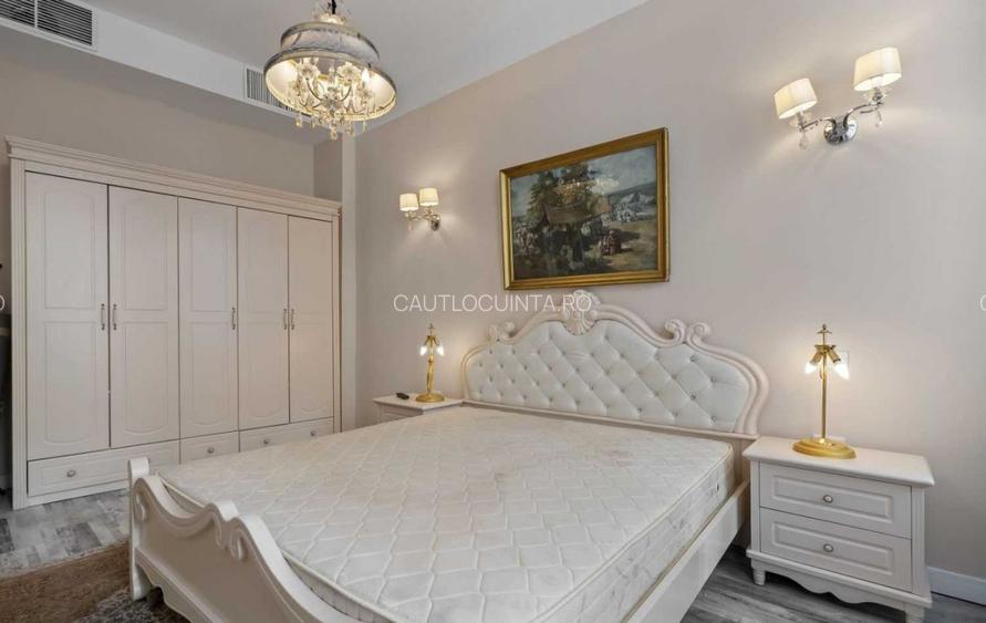 Apartament 2 Camere/Air BnB/Centru Vechi - 4