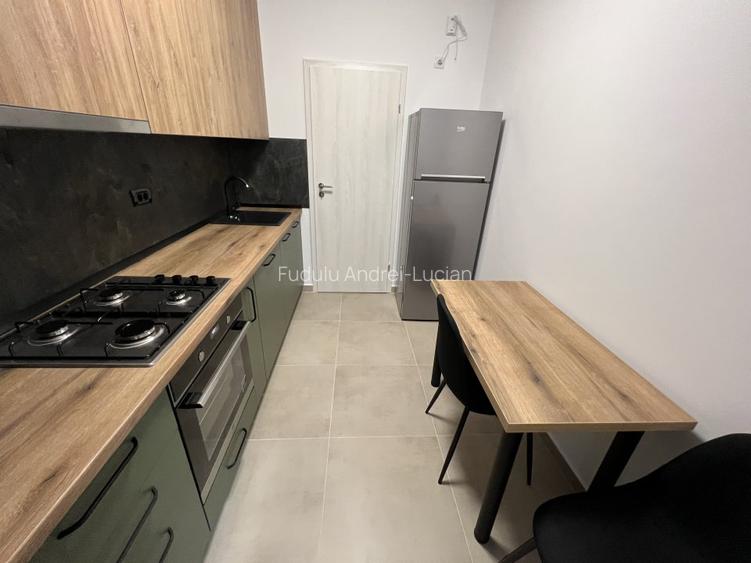 [Proprietar] Inchiriere Garsoniera Exigent Plaza Romania Faza 4 - 15