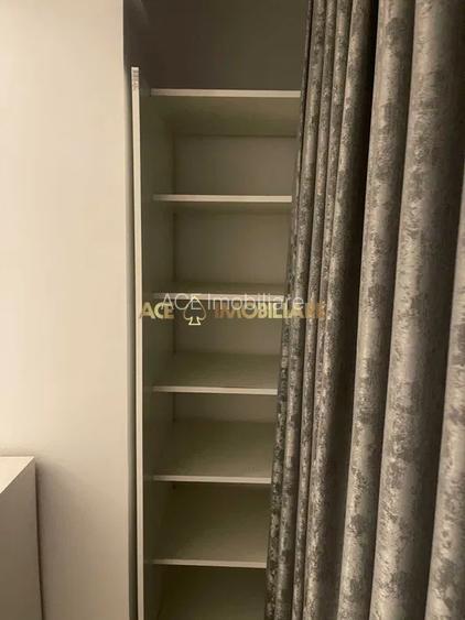 2 Camere de inchiriat | Piata Sudului | Centrala | Parcare Inclusa - 4