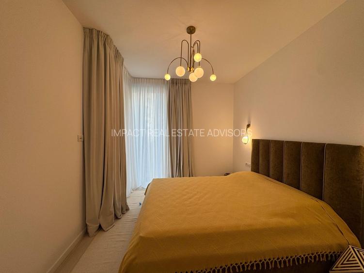 2 camere| WIN HERASTRAU| PARCARE - 14