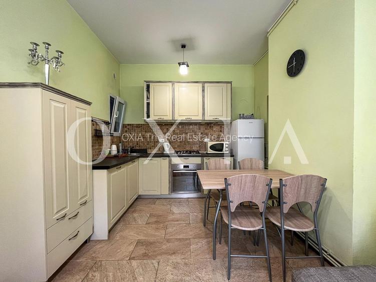 SX583 Piata Maria - Comision 0% - Ideal Investitie - 2