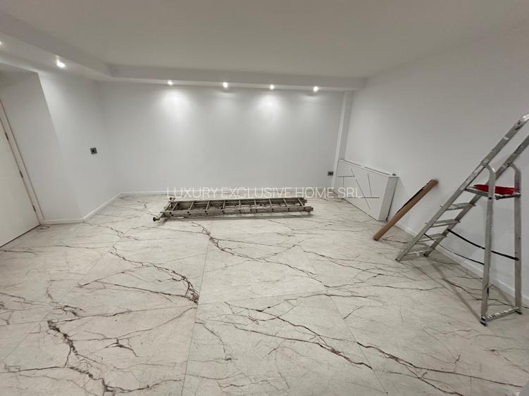 Pipera vila individuală superba - 20