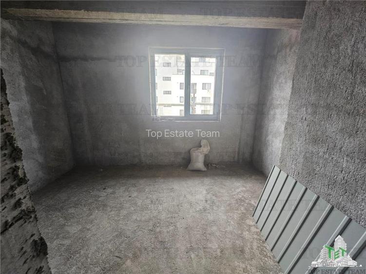 Apartament 3 camere bloc-vila zona case Bragadiru - 4