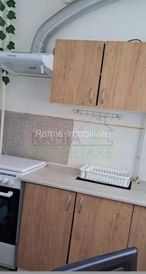 Apartament 3 camere de închiriat Gemenii - 8