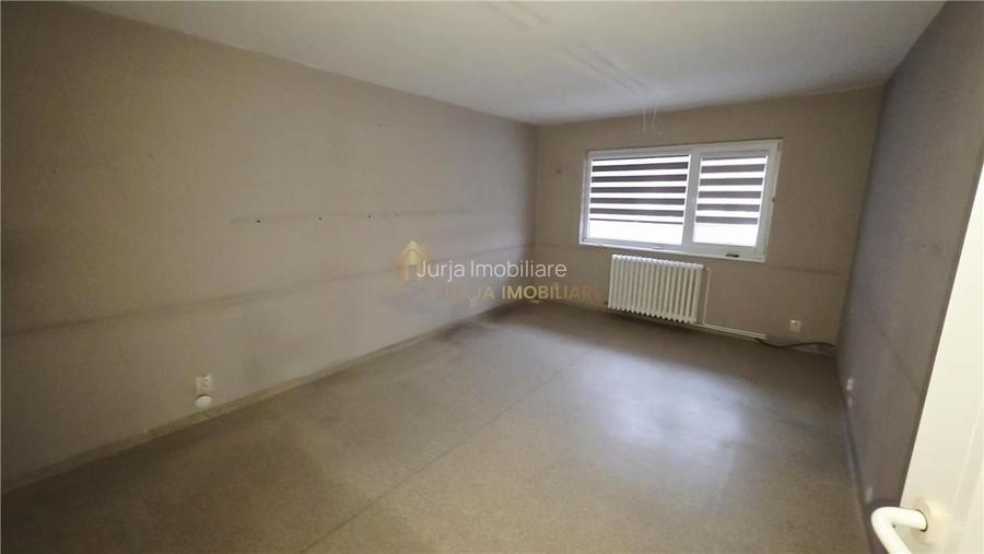 APARTAMENT 3 CAMERE 65 MP BALCON 7 MP MANASTUR ZONA ION MESTER - 8