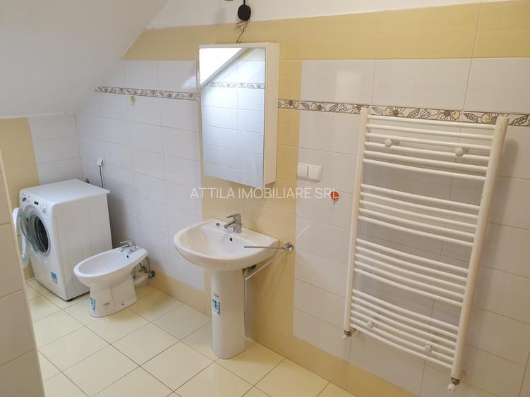 Comision 0!!! Dumbravita 2 camere 100000 euro - 6