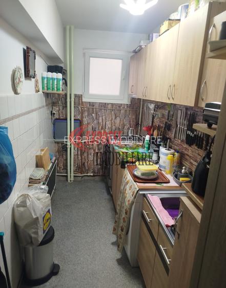 Dristor, Ramnicu Sarat, Rond - 2