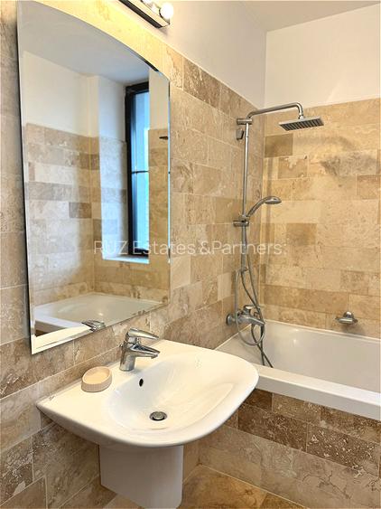 Apartament 3 camere | Terasă generoasă & Pet Friendly | Zona Pipera - 13