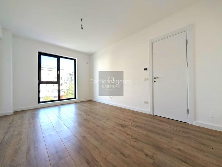 3 CAMERE  | OZANA |  LOC DE PARCARE INCLUS | COMISION 0 - 12