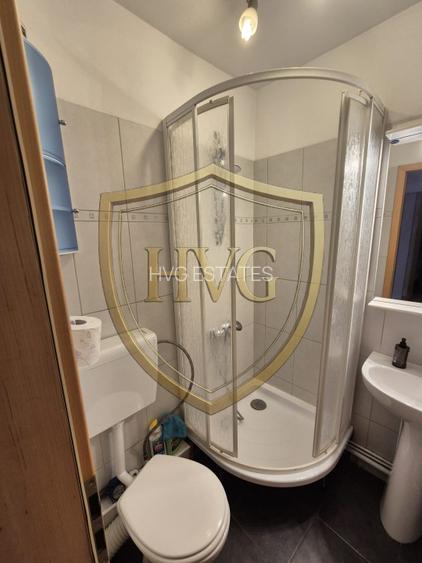 Apartament 3 Camere | Decomandat | Nerva Traian | Centrala | Parcare - 15