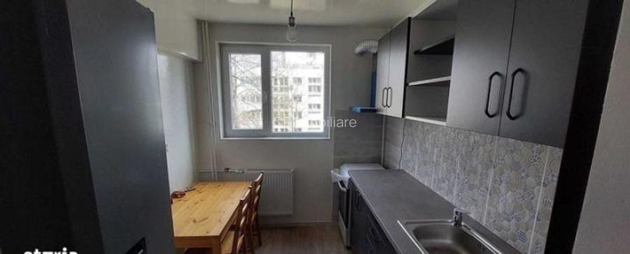 Apartament 2 camere Titan - 3