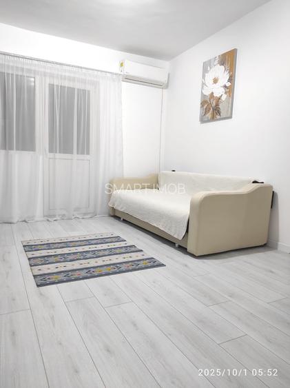 Garsoniera 25mp zona Unitatea Militara 29.500eur neg - 4