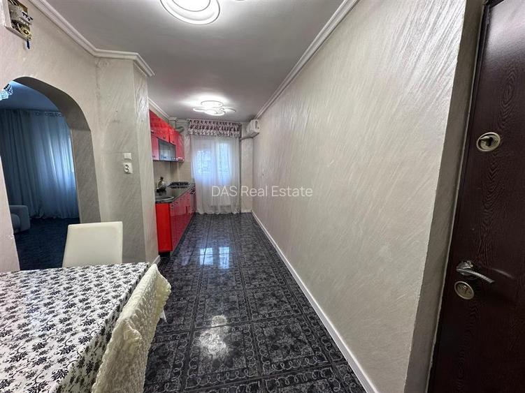 Apartament 2 camere | Pantelimon - Mega Mall | Parcare privata - 4