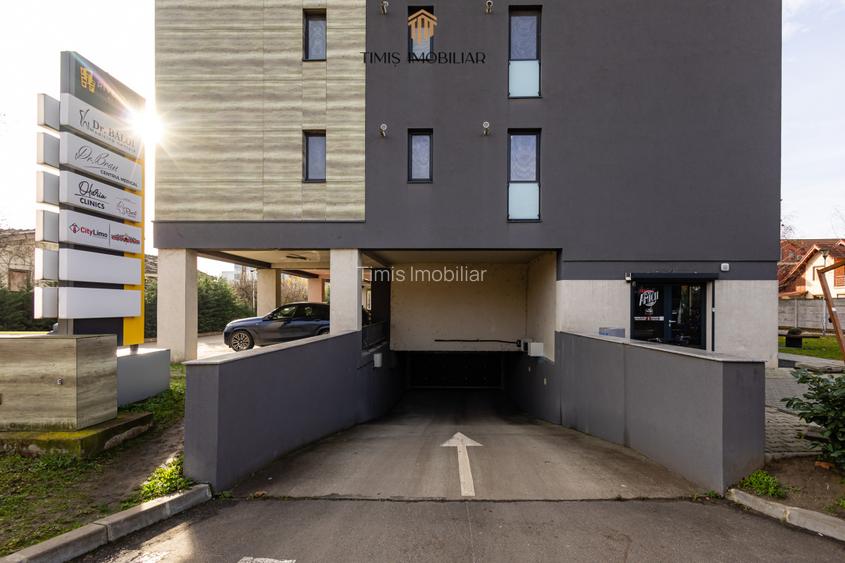 Când ai buget de casă, dar vrei confortul unui penthouse adevărat - 35