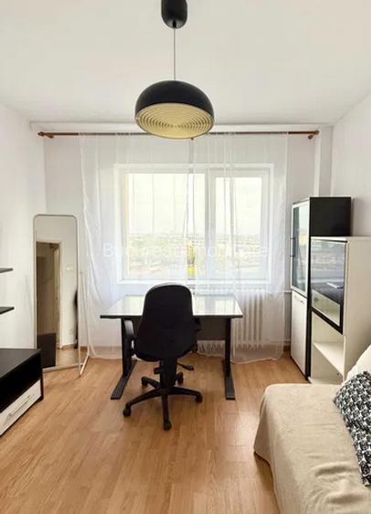 Pantelimon,Mega Mall,bl.reabilitat,DECOMANDAT,2 balcoane,2bai,Liber - 6