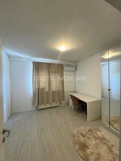 De Inchiriat Apartament Modern 3 camere, Rahova - 6
