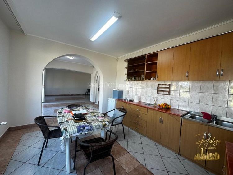 Casa cu 5 dormitoare de inchiriat in Sanmartin-Bihor - 13