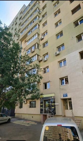 Spatiu comercial de inchiriat zona Colentina-Fundeni - 2