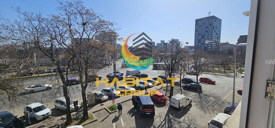 2 camere - Centrala Proprie - Ultracentral - 4