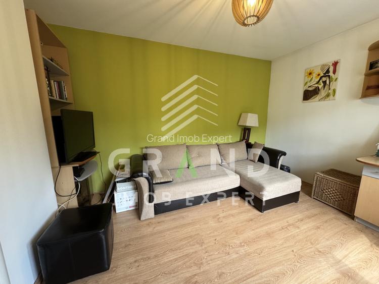 Casă cochetă cu grădină superbă și garaj | 624 mp teren | Dâmbul Rotund–Cluj - 29