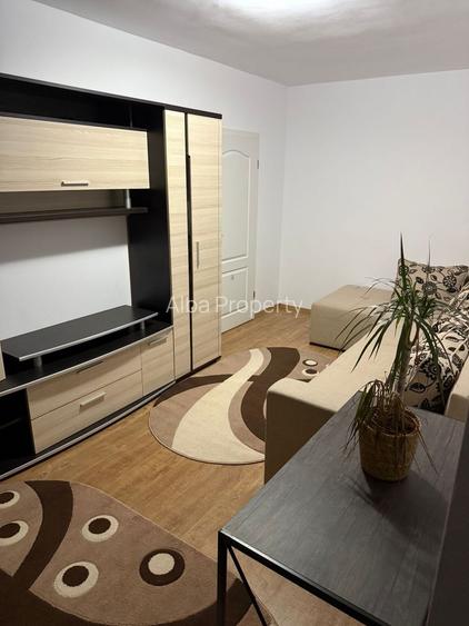 Oferta  pentru  pretentiosi !!! - 8