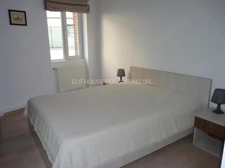2 camere Sala Palatului - 6