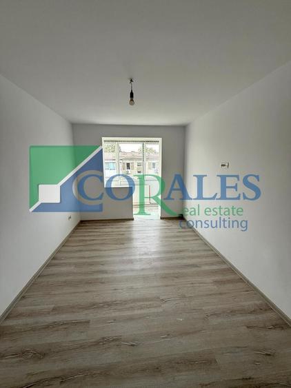 Sagului | Apartament 3 camere | 2 bai