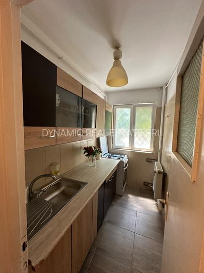 Dristor - Metrou - Prima chirie - Zona Verde - Disponibilitate imediata - 10
