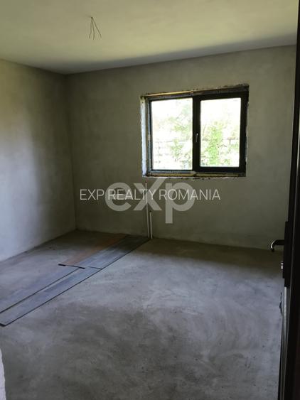 PREȚ EXCELENT! CASĂ NOUĂ ÎN PĂDUREȚI | TEREN 667 MP | POTENȚIAL DE EXTINDERE - 4