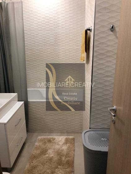 Apartament 2 camere de vanzare – Novum Grozavesti - 7