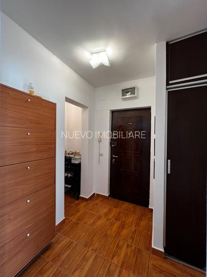 Apartament 2 Camere | Tineretului - Cantemir | Metrou l Loc parcare - 10